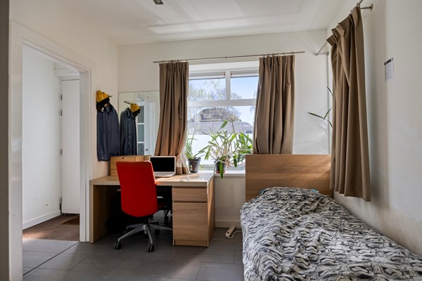 Medium property photo - Zaaijerplein 15, 6861 ZP Oosterbeek