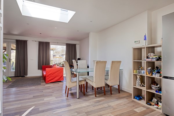 Medium property photo - Zaaijerplein 15, 6861 ZP Oosterbeek