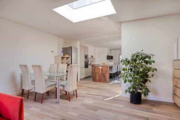 Medium property photo - Zaaijerplein 15, 6861 ZP Oosterbeek