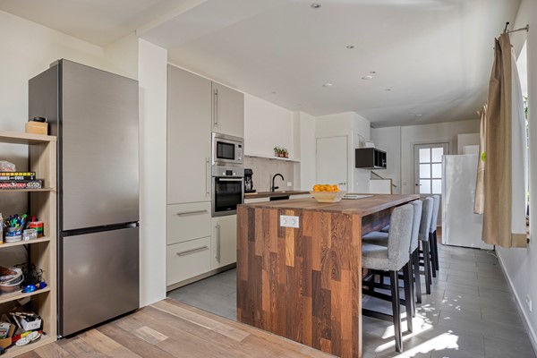 Medium property photo - Zaaijerplein 15, 6861 ZP Oosterbeek