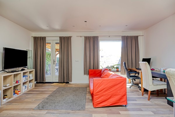 Medium property photo - Zaaijerplein 15, 6861 ZP Oosterbeek