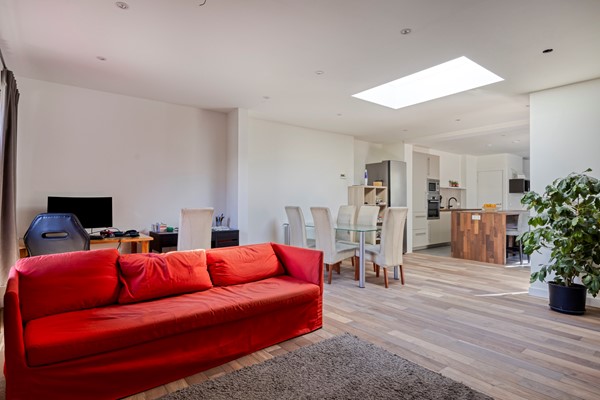 Medium property photo - Zaaijerplein 15, 6861 ZP Oosterbeek