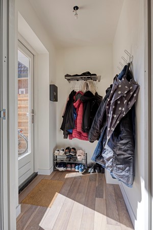 Medium property photo - Zaaijerplein 15, 6861 ZP Oosterbeek