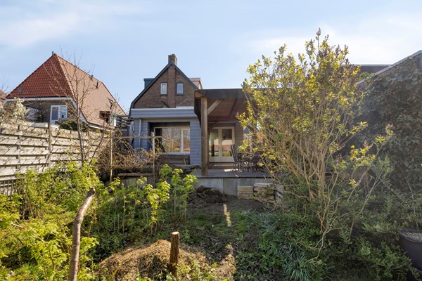 Medium property photo - Zaaijerplein 15, 6861 ZP Oosterbeek