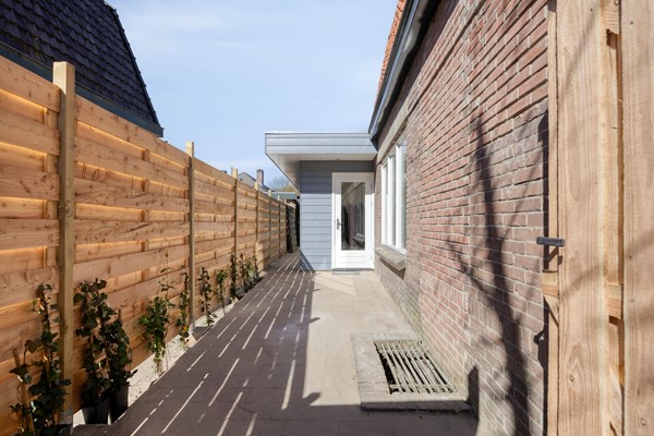 Medium property photo - Zaaijerplein 15, 6861 ZP Oosterbeek