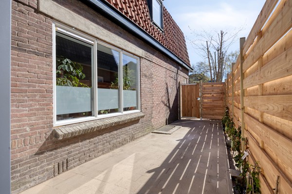 Medium property photo - Zaaijerplein 15, 6861 ZP Oosterbeek