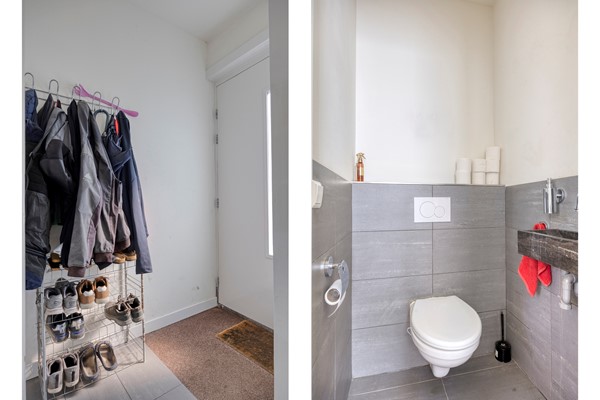 Medium property photo - Zaaijerplein 15, 6861 ZP Oosterbeek