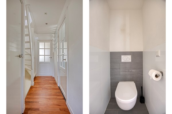 Medium property photo - Zaaijerplein 15, 6861 ZP Oosterbeek