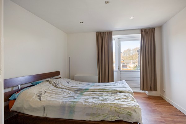 Medium property photo - Zaaijerplein 15, 6861 ZP Oosterbeek