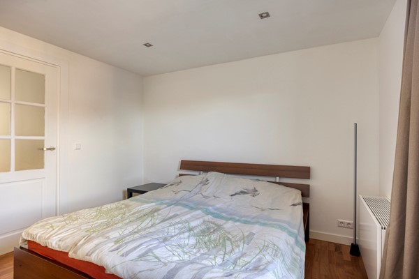 Medium property photo - Zaaijerplein 15, 6861 ZP Oosterbeek