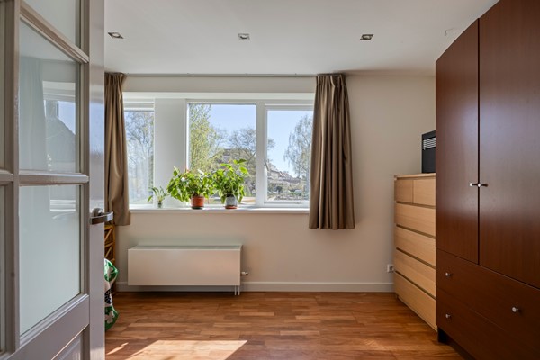 Medium property photo - Zaaijerplein 15, 6861 ZP Oosterbeek