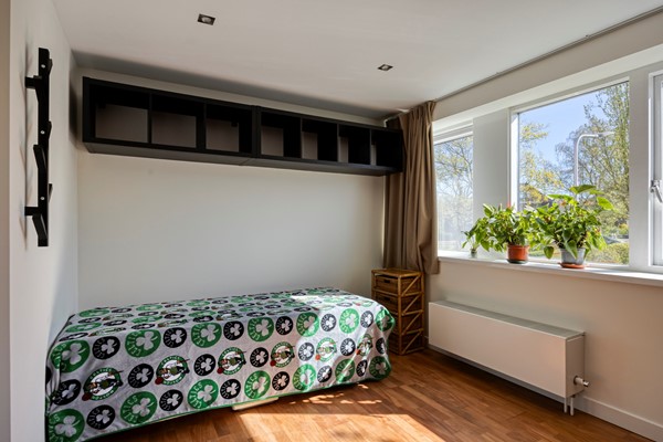 Medium property photo - Zaaijerplein 15, 6861 ZP Oosterbeek