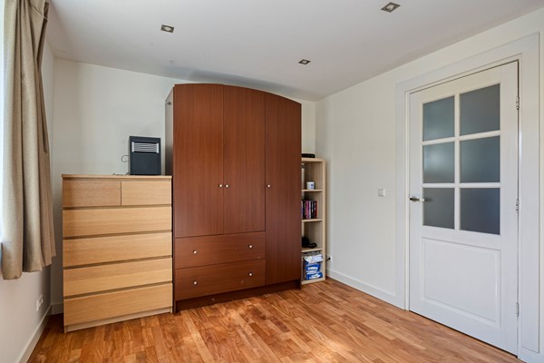 Medium property photo - Zaaijerplein 15, 6861 ZP Oosterbeek