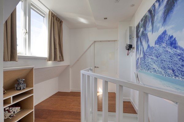 Medium property photo - Zaaijerplein 15, 6861 ZP Oosterbeek