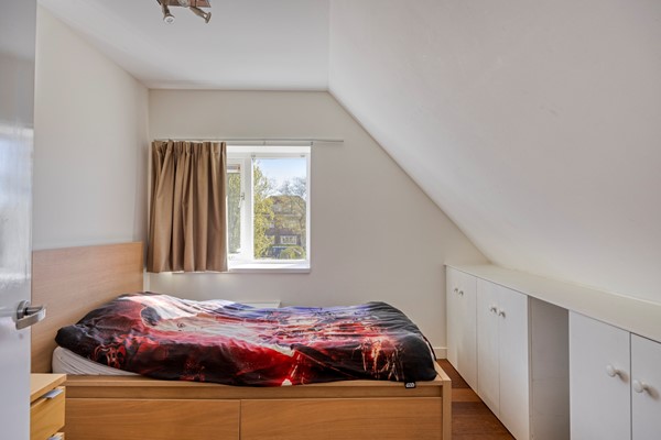 Medium property photo - Zaaijerplein 15, 6861 ZP Oosterbeek