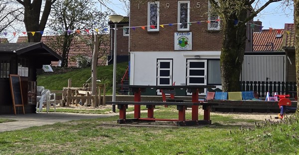 Medium property photo - Zaaijerplein 15, 6861 ZP Oosterbeek