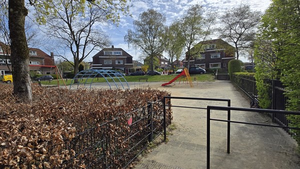 Medium property photo - Zaaijerplein 15, 6861 ZP Oosterbeek