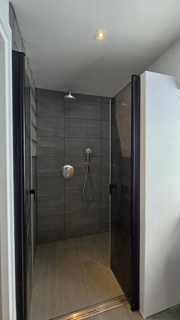 Medium property photo - Zaaijerplein 15, 6861 ZP Oosterbeek