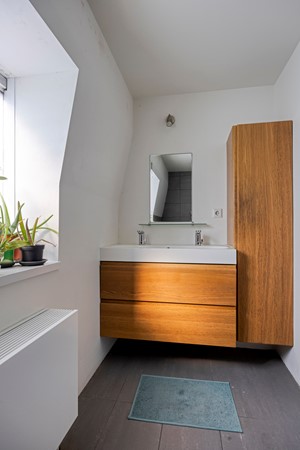 Medium property photo - Zaaijerplein 15, 6861 ZP Oosterbeek