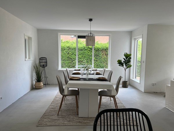 Medium property photo - Dorpsstraat 147, 6871 AG Renkum