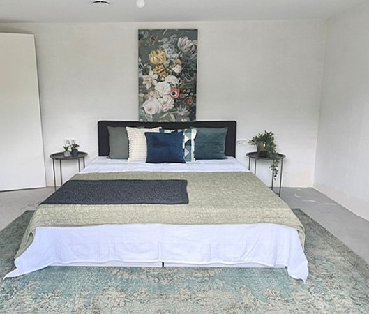 Medium property photo - Dorpsstraat 147, 6871 AG Renkum