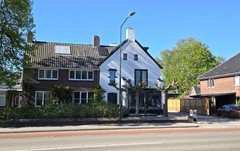 20260422_170554.jpg