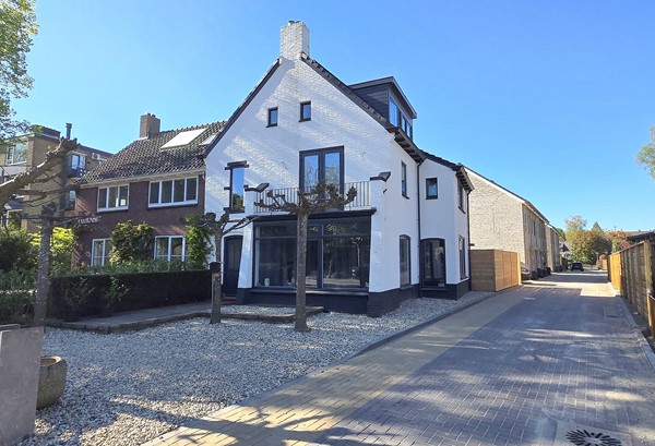 Medium property photo - Dorpsstraat 147, 6871 AG Renkum