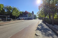 20260422_171437.jpg