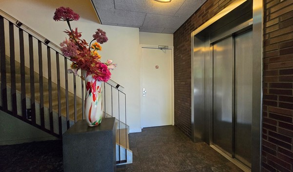 Medium property photo - Graaf van Rechterenweg 53-4, 6861 BP Oosterbeek