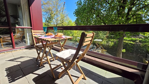 Medium property photo - Graaf van Rechterenweg 53-4, 6861 BP Oosterbeek