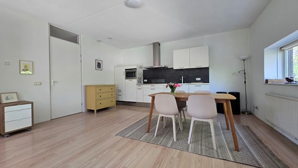 Medium property photo - Graaf van Rechterenweg 53-4, 6861 BP Oosterbeek