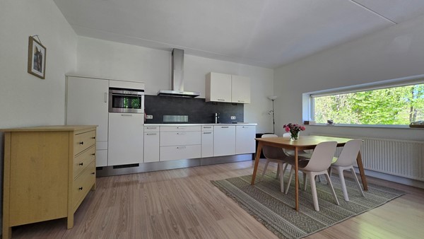 Medium property photo - Graaf van Rechterenweg 53-4, 6861 BP Oosterbeek