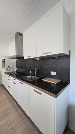 Medium property photo - Graaf van Rechterenweg 53-4, 6861 BP Oosterbeek