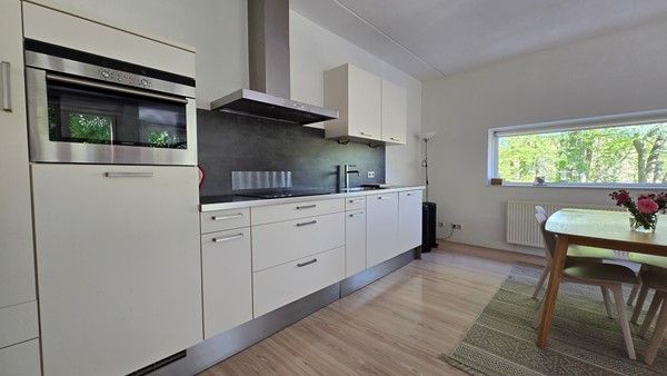 Medium property photo - Graaf van Rechterenweg 53-4, 6861 BP Oosterbeek