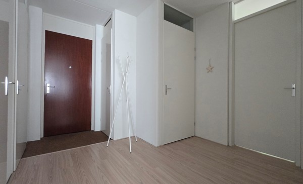 Medium property photo - Graaf van Rechterenweg 53-4, 6861 BP Oosterbeek