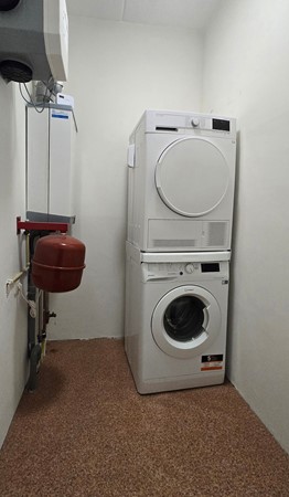 Medium property photo - Graaf van Rechterenweg 53-4, 6861 BP Oosterbeek