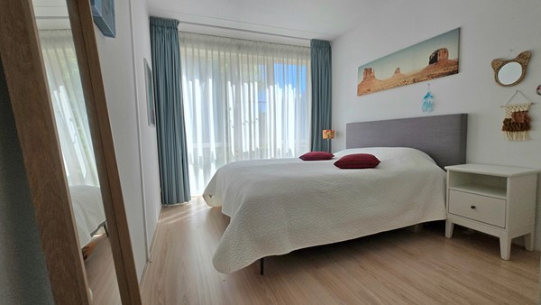 Medium property photo - Graaf van Rechterenweg 53-4, 6861 BP Oosterbeek