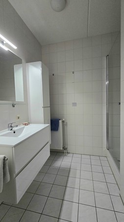 Medium property photo - Graaf van Rechterenweg 53-4, 6861 BP Oosterbeek