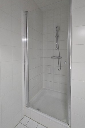 Medium property photo - Graaf van Rechterenweg 53-4, 6861 BP Oosterbeek