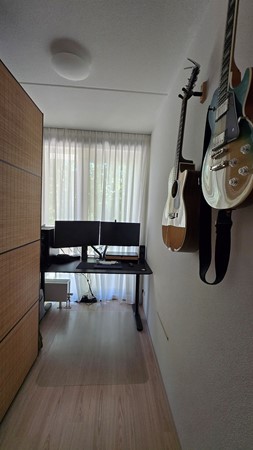 Medium property photo - Graaf van Rechterenweg 53-4, 6861 BP Oosterbeek