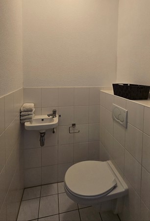 Medium property photo - Graaf van Rechterenweg 53-4, 6861 BP Oosterbeek