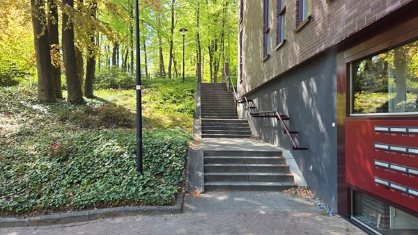 Medium property photo - Graaf van Rechterenweg 53-4, 6861 BP Oosterbeek