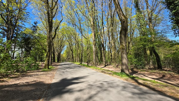 Medium property photo - Graaf van Rechterenweg 53-4, 6861 BP Oosterbeek