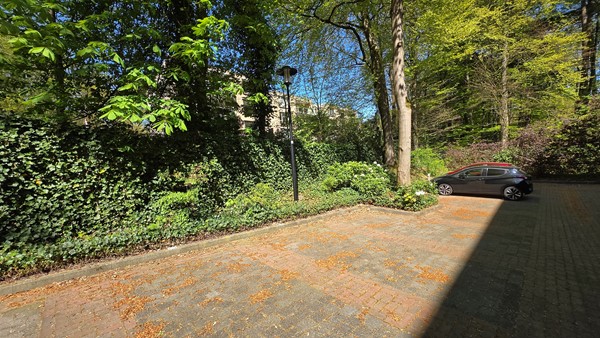 Medium property photo - Graaf van Rechterenweg 53-4, 6861 BP Oosterbeek