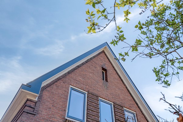 Medium property photo - Schoolstraat 10, 6861 ZM Oosterbeek