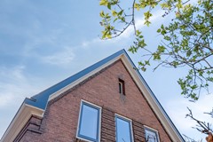Schoolstraat106861ZMOosterbeekNL-05.jpg
