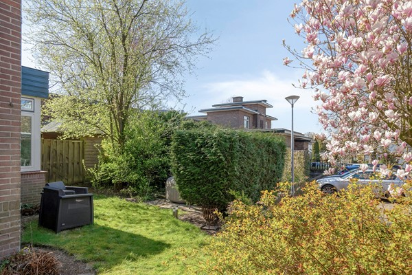Medium property photo - Schoolstraat 10, 6861 ZM Oosterbeek