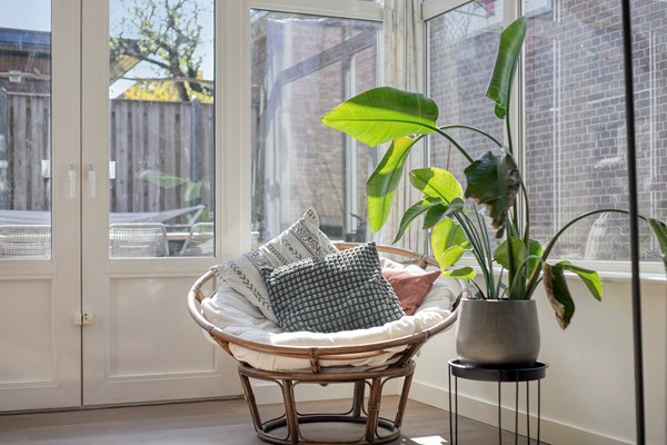 Medium property photo - Schoolstraat 10, 6861 ZM Oosterbeek