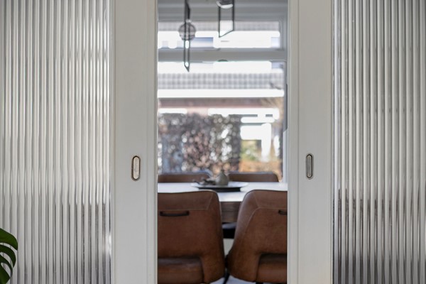 Medium property photo - Schoolstraat 10, 6861 ZM Oosterbeek