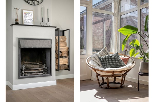 Medium property photo - Schoolstraat 10, 6861 ZM Oosterbeek